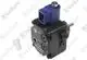 VAILLANT-Pumpe-VKO-246-7-R1-Vaillant-Nr-0020072349 gallery number 1